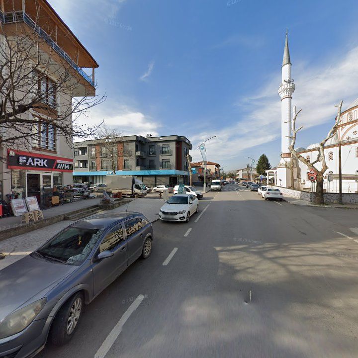 Fotoğraf 10