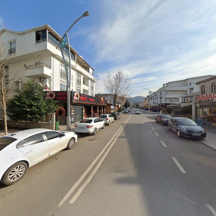 Fotoğraf 8