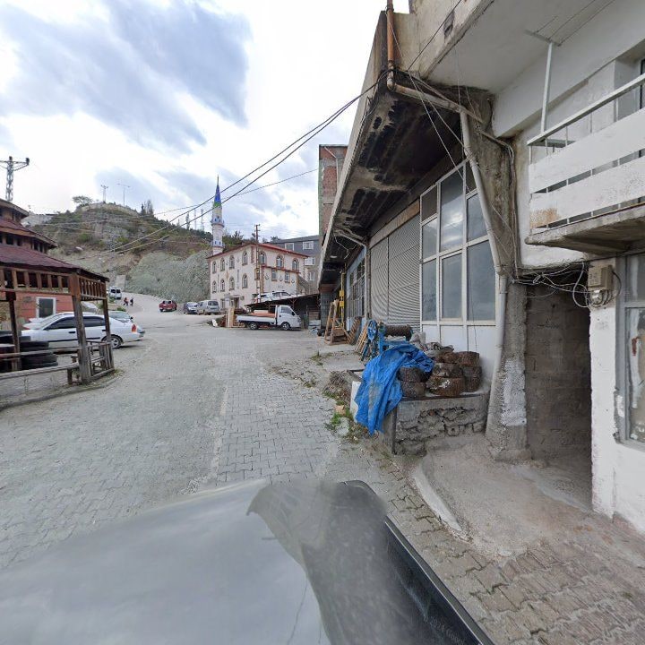 Fotoğraf 7