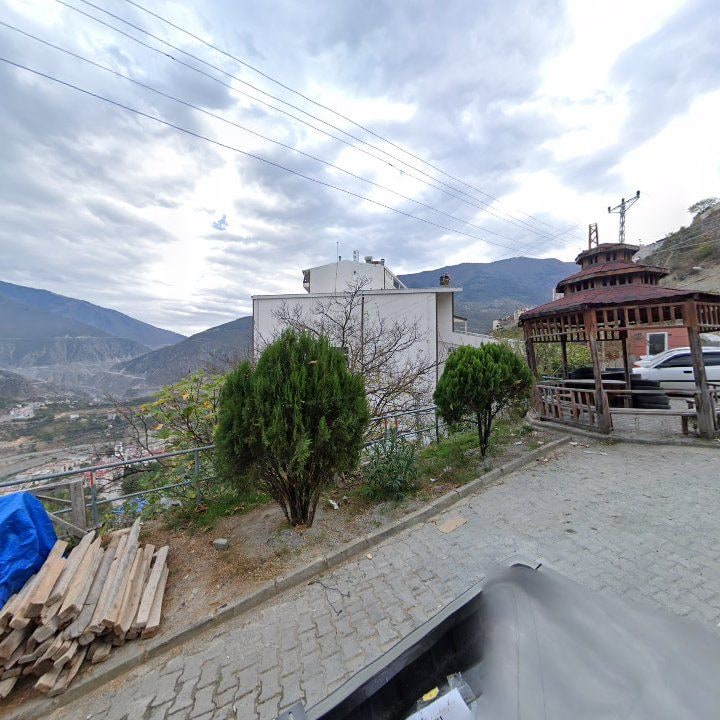 Fotoğraf 6