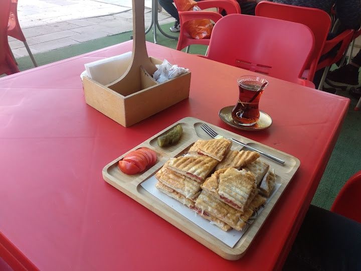 Fotoğraf 2