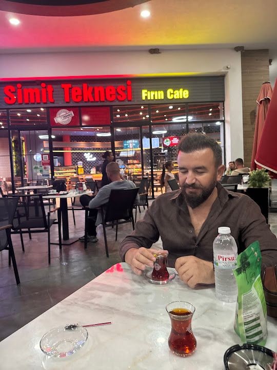 Fotoğraf 3