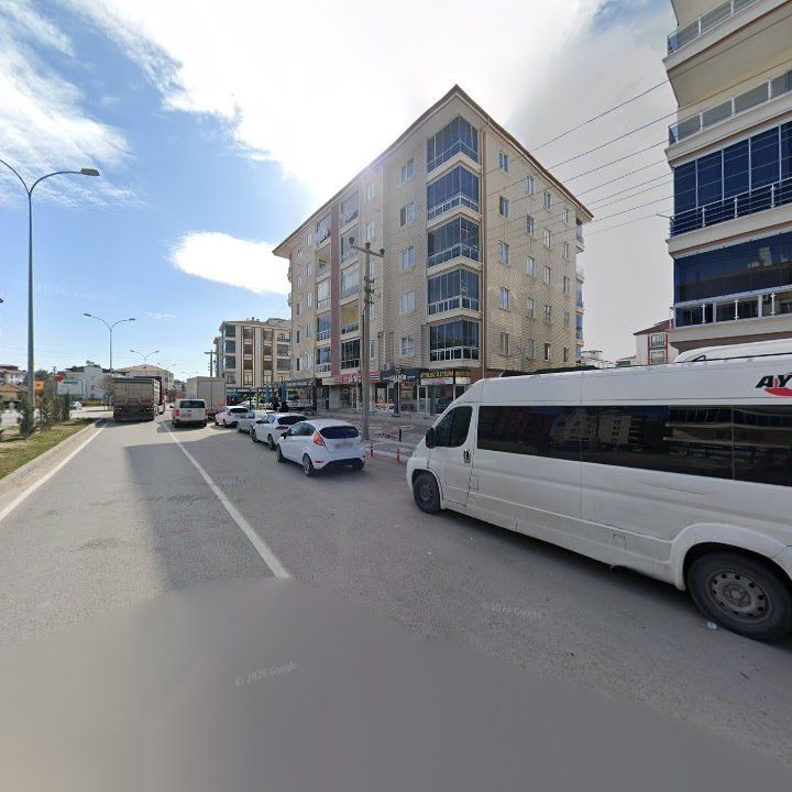 Fotoğraf 2