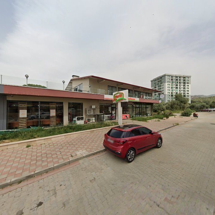 Fotoğraf 6
