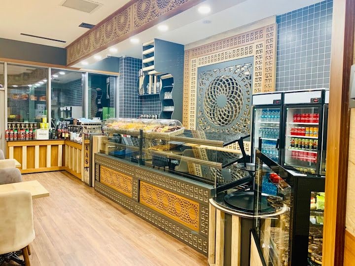 Simit Teknesi
