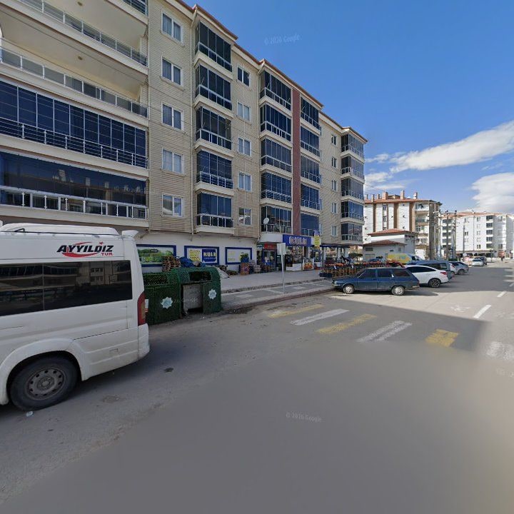Fotoğraf 3