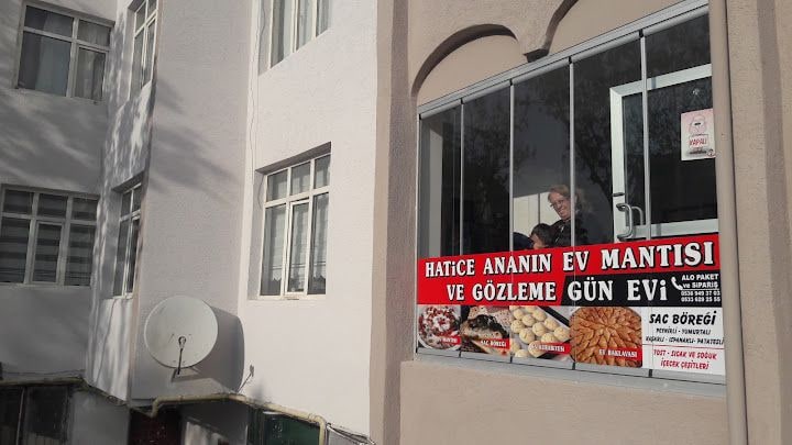 Simit Teknesi