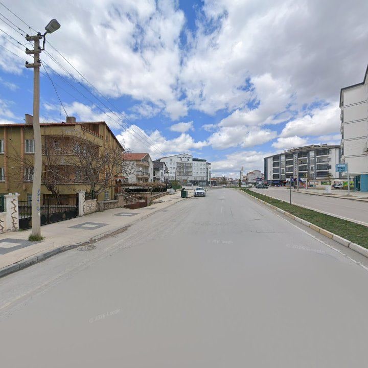 Fotoğraf 2