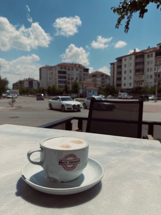 Fotoğraf 4
