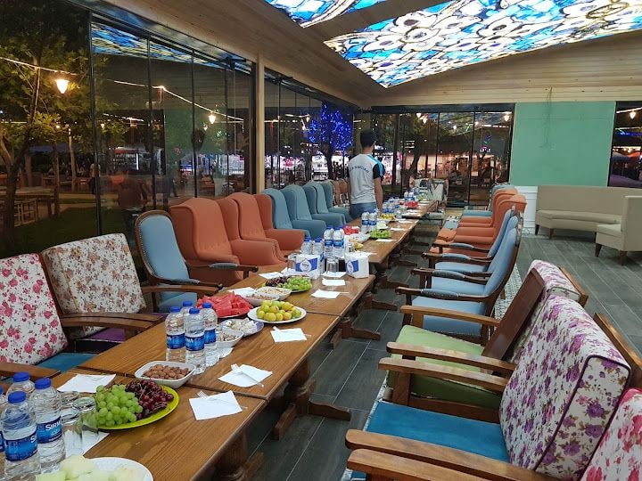 Fotoğraf 5