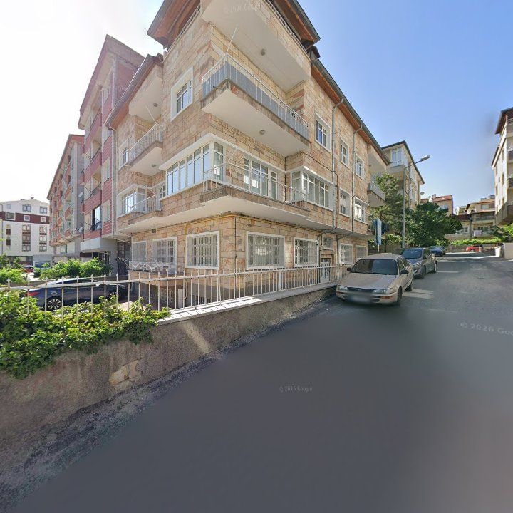 Fotoğraf 10