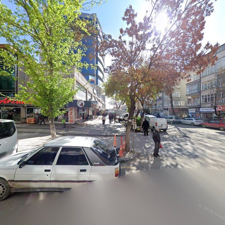 Fotoğraf 9