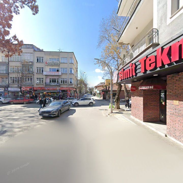 Fotoğraf 6