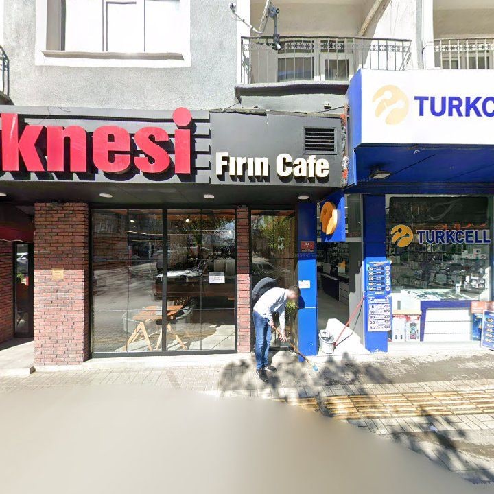 Fotoğraf 7