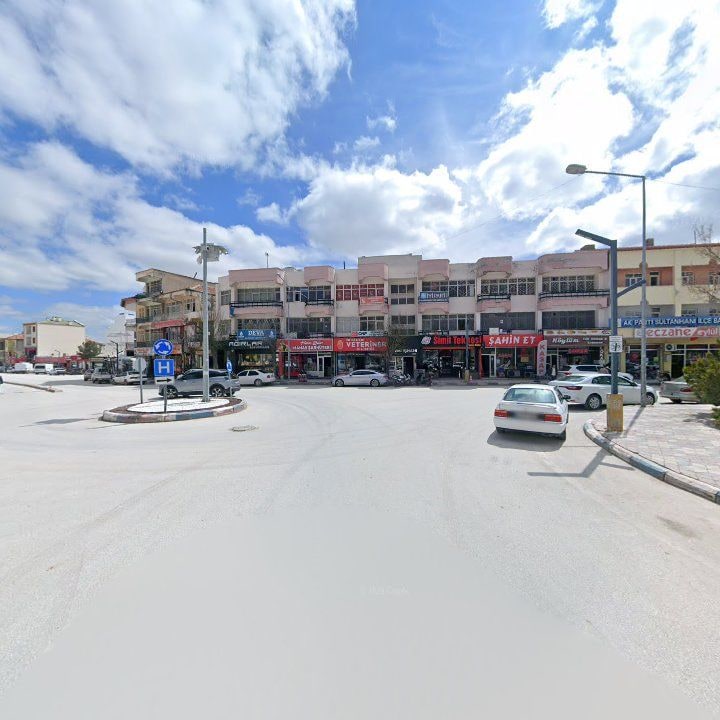 Fotoğraf 4