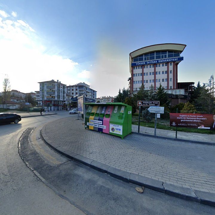 Fotoğraf 2