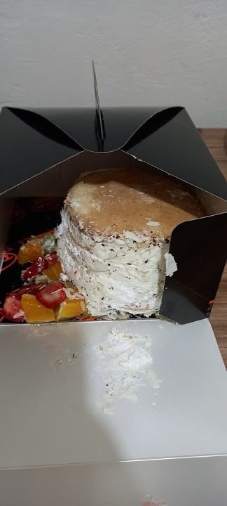 SİMİT TUNA CAFE