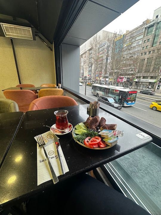 Fotoğraf 4