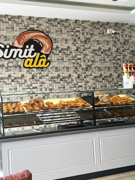 Simitalâ