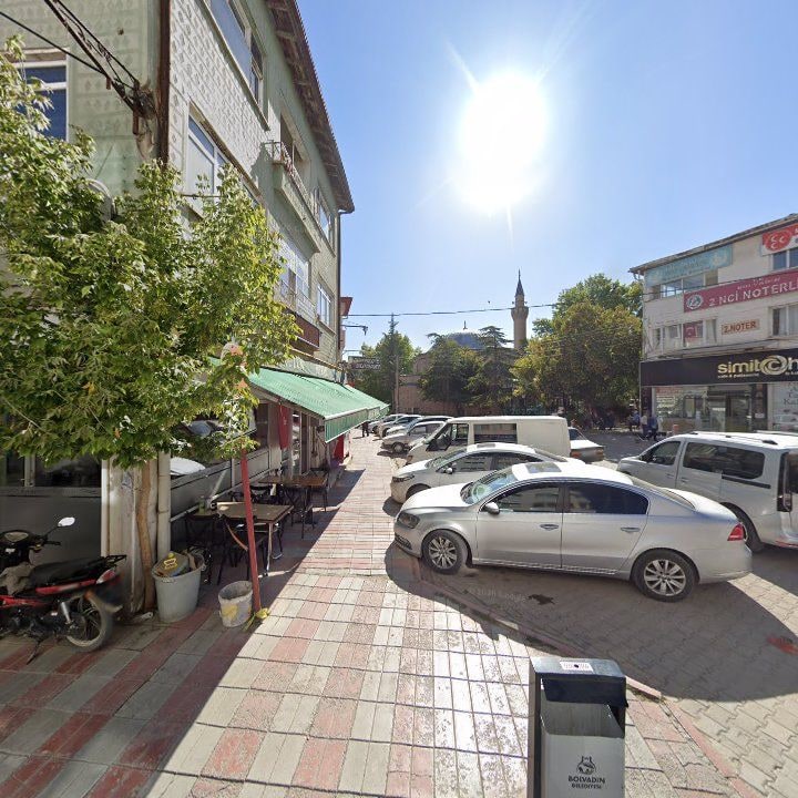 Fotoğraf 3