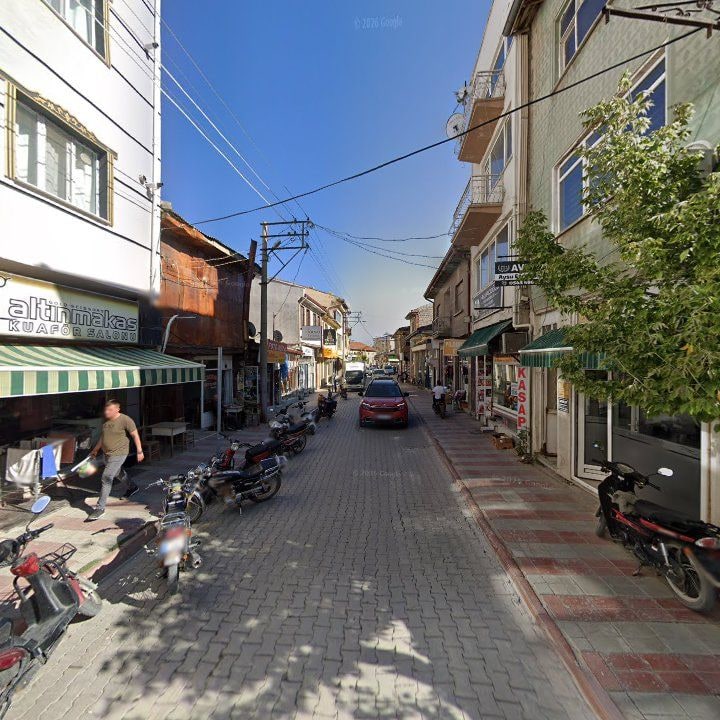 Fotoğraf 2