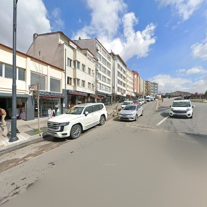 Simitçi