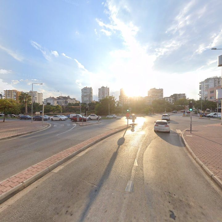 Fotoğraf 6