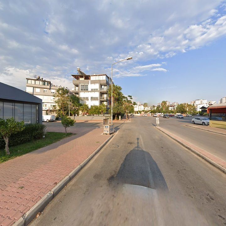Fotoğraf 8