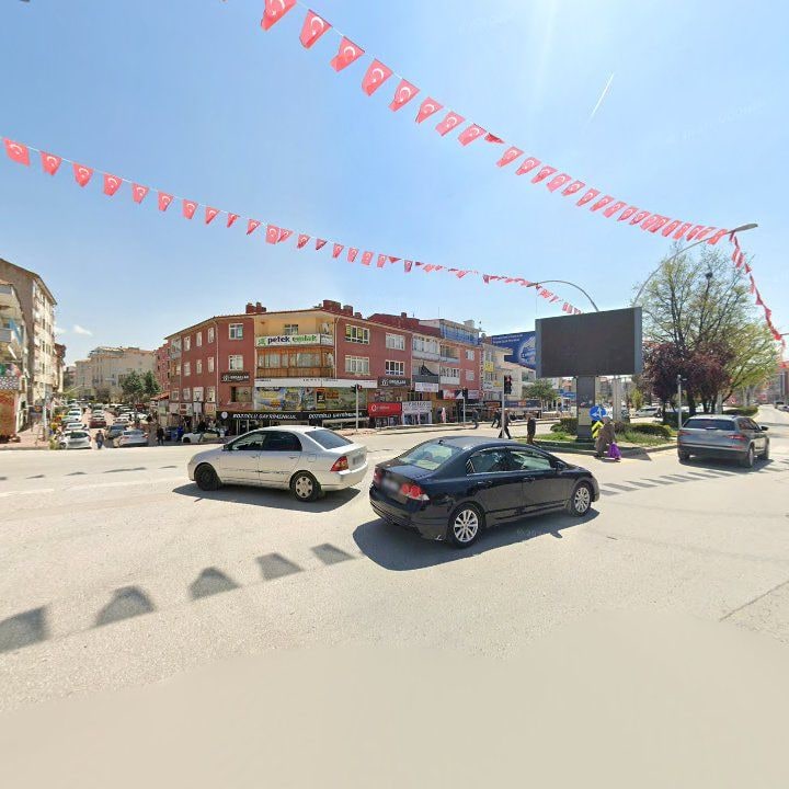 Simitçi Ali
