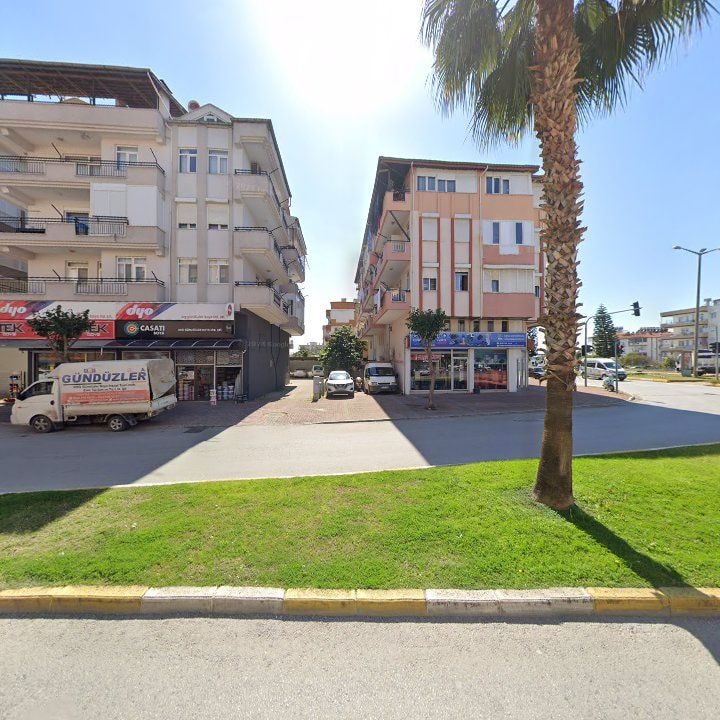 Fotoğraf 6