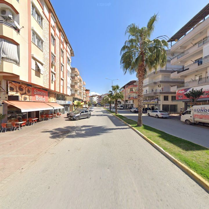 Fotoğraf 5