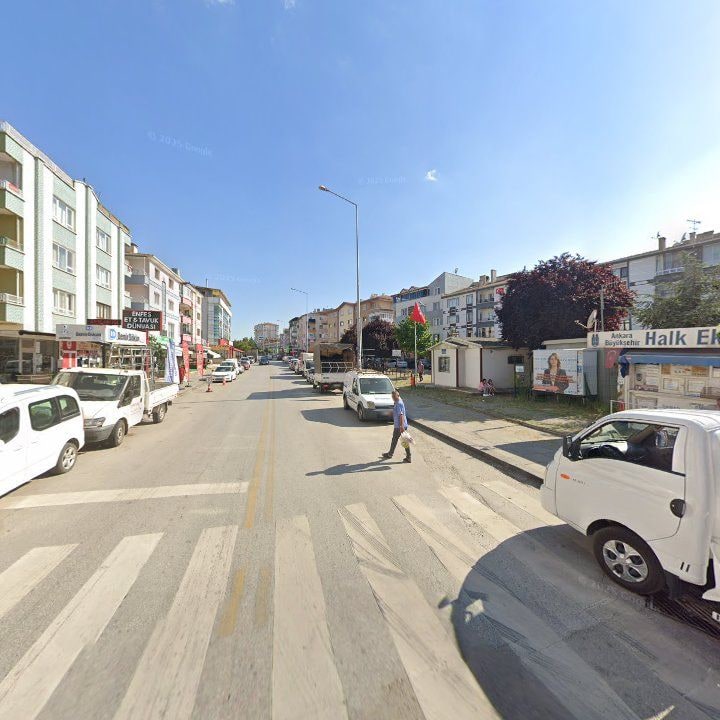 Fotoğraf 9