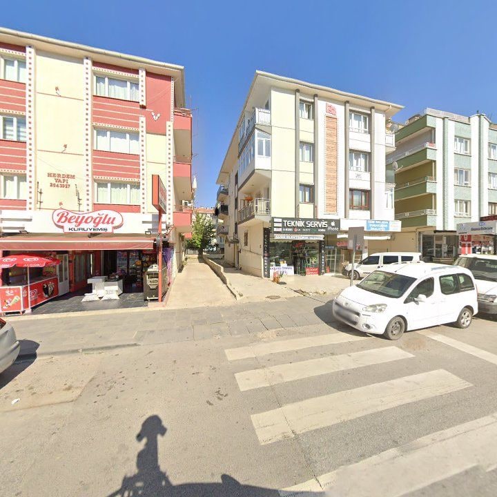 Fotoğraf 8