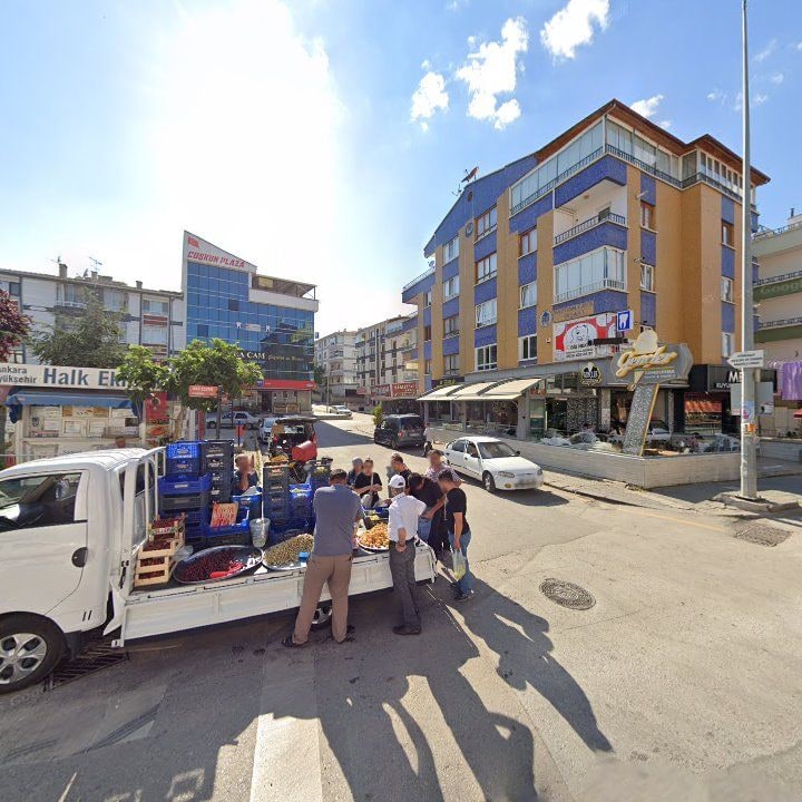 Fotoğraf 6