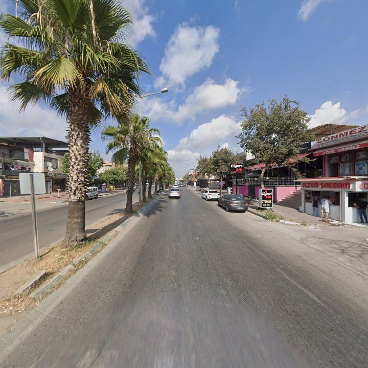 Fotoğraf 4