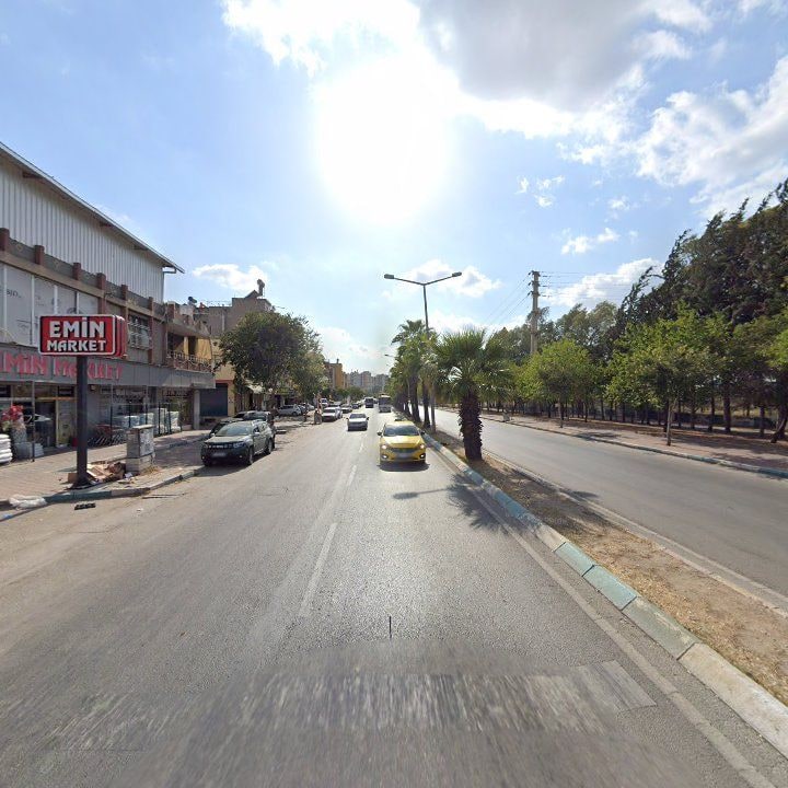 Fotoğraf 2