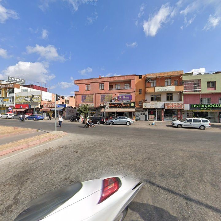 Fotoğraf 3