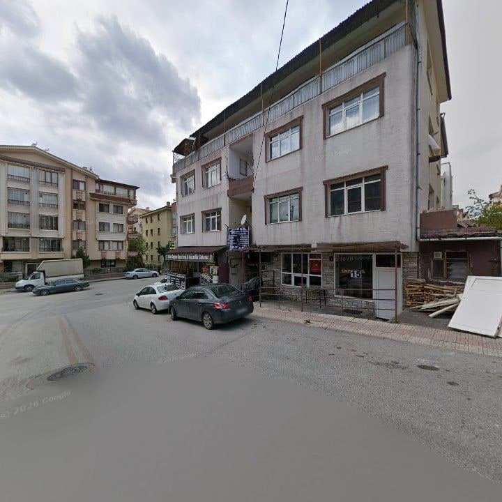 Simitçi