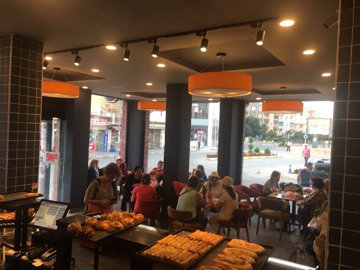 Fotoğraf 4