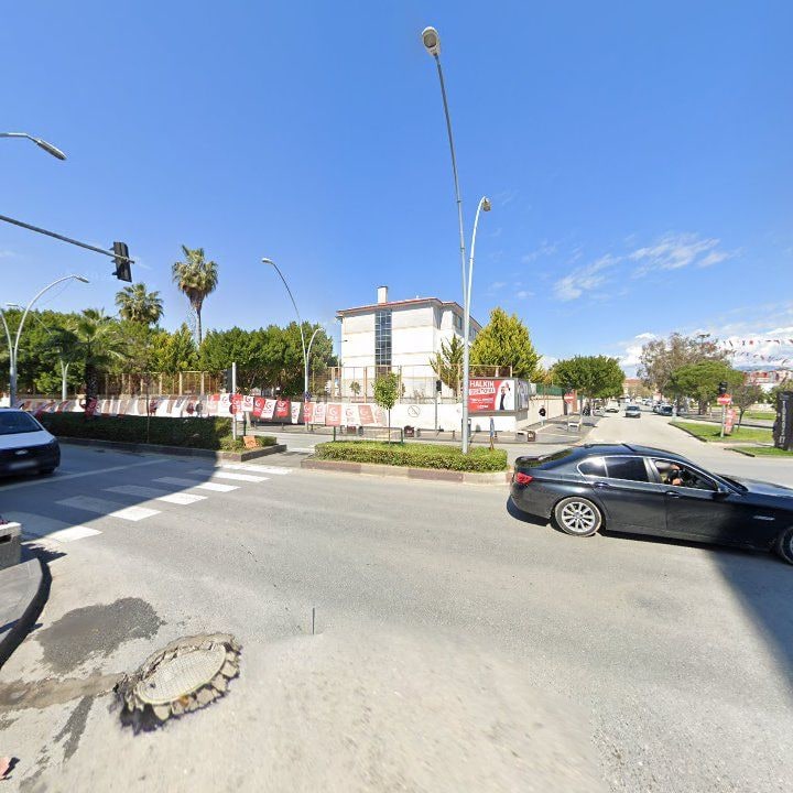 Fotoğraf 6