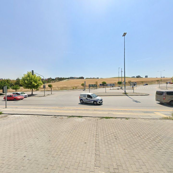Fotoğraf 3