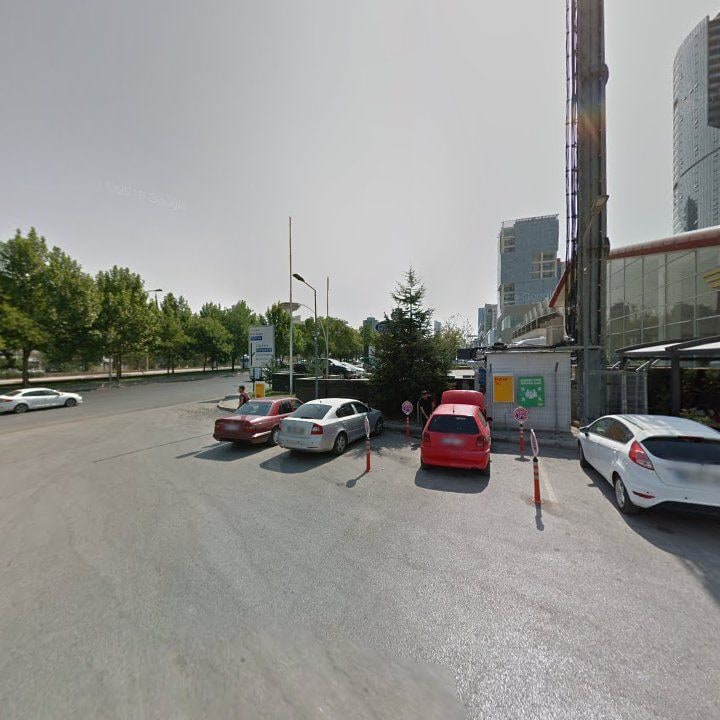 Fotoğraf 7