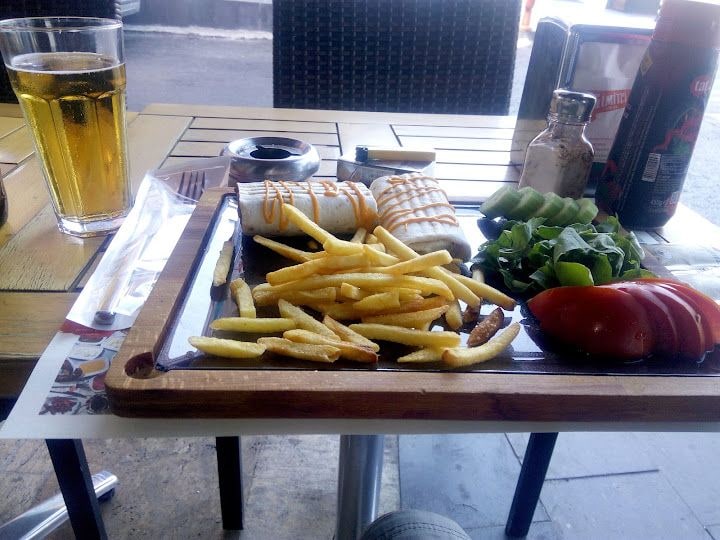 Fotoğraf 2