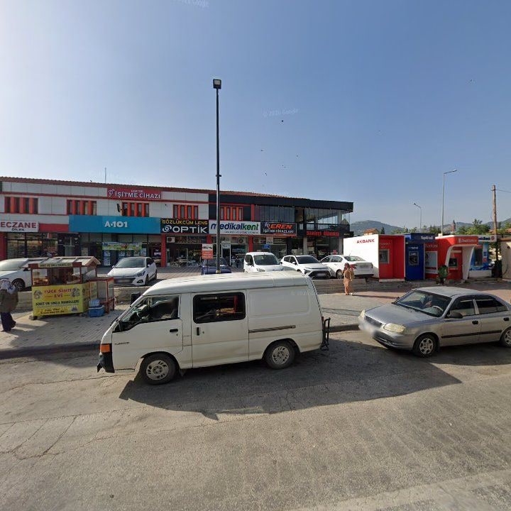 Fotoğraf 5