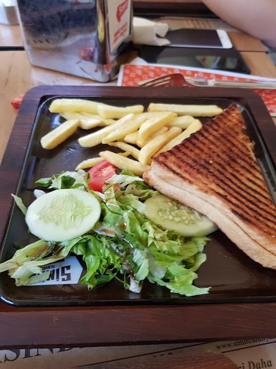 Fotoğraf 2