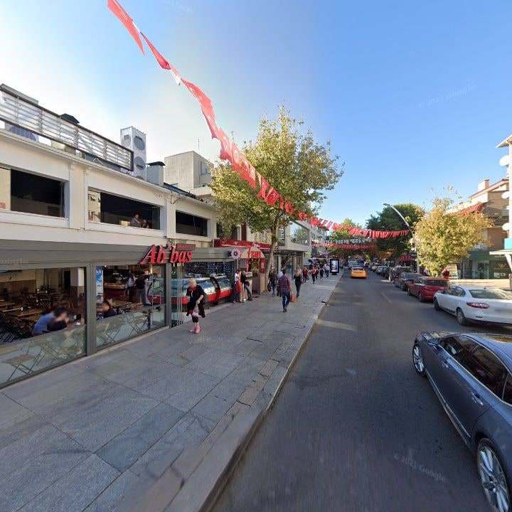 Fotoğraf 6