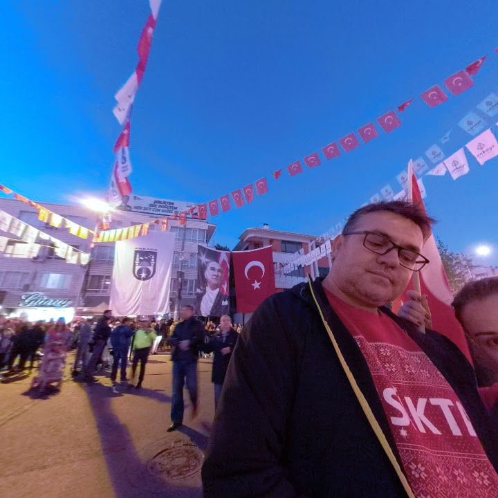 Fotoğraf 3