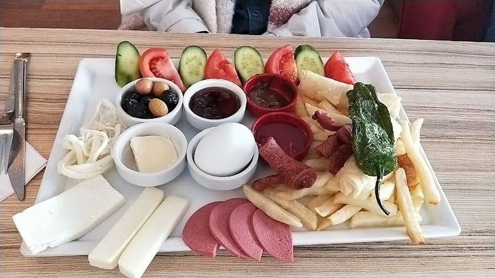 Fotoğraf 5