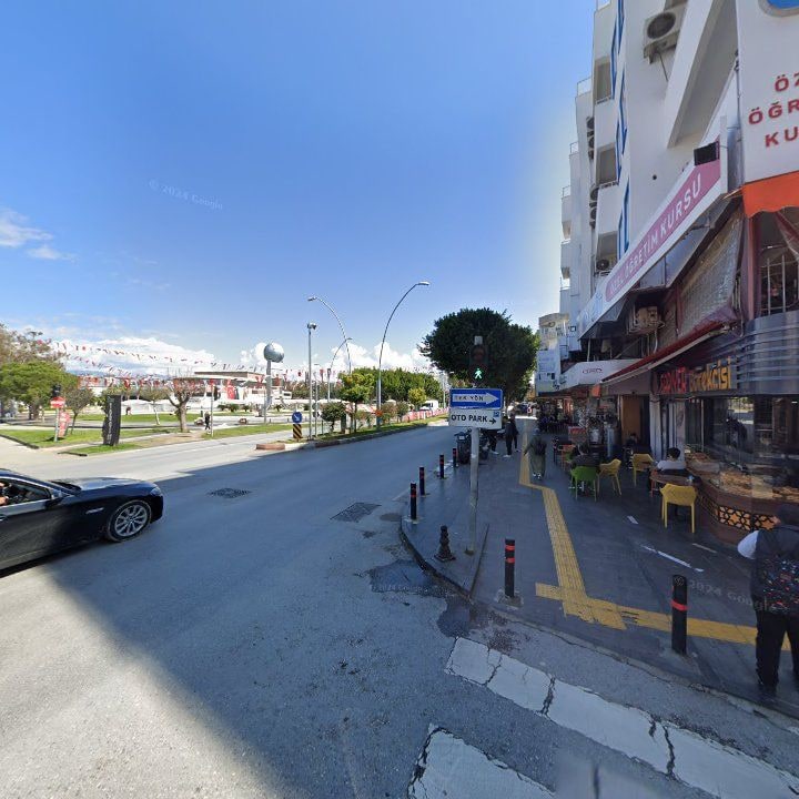 Fotoğraf 7
