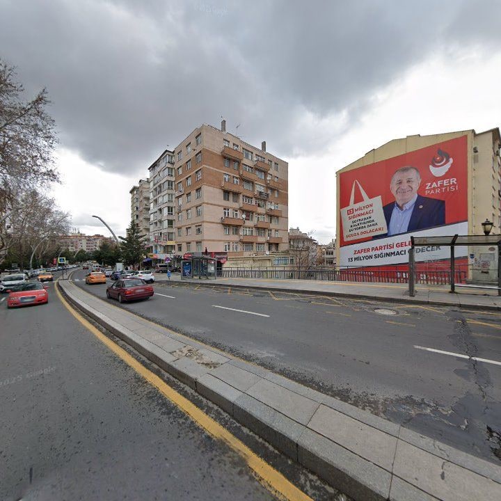 Fotoğraf 3